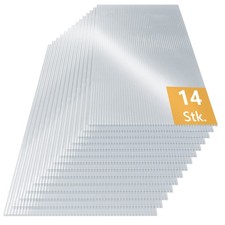 Polycarbonate twin wall gebraucht kaufen  Barsbüttel