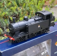 Boxed bachmann 226 for sale  HARROGATE