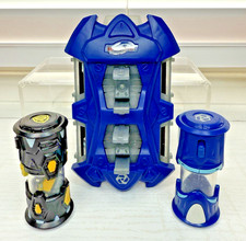 Monsuno lot blue for sale  Oklahoma City
