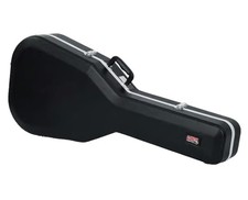 Gator cases apx for sale  Winchester
