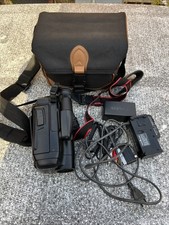 Sony ccd tr350e gebraucht kaufen Sony ccd tr350e gebraucht kaufen  Neustrelitz-Umland