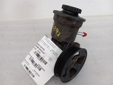 Power steering pump for sale  Kinderhook