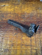 Vintage marble goss for sale  Rogers