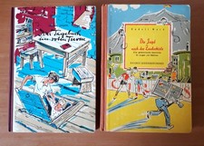 Stück ddr kinderbücher gebraucht kaufen  Oelsnitz