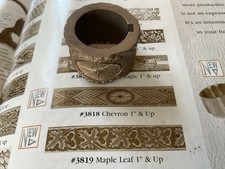 Vintage tandy embossing for sale  Issaquah