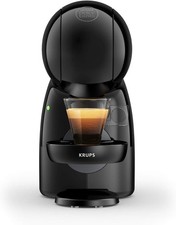 Nescafe dolce gusto usato Nescafe dolce gusto usato  Italia