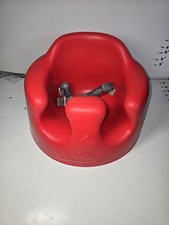 Seggiolino neonato bumbo usato  Spedire a Italy