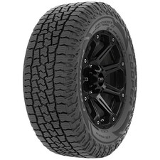 235 70r16 cooper for sale  Avon