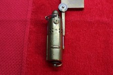 Bowers lighter for sale  Craig