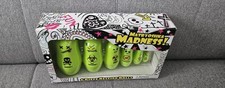 Matryoshka madness gebraucht kaufen  Finsterwalde