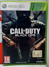 Call duty black usato  Fiano Romano