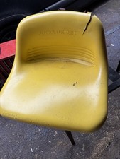 John deere ride for sale  TROWBRIDGE