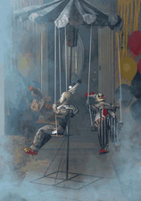 Halloween 2025 ft. for sale  Torrance