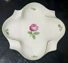 Augarten wien porcelain for sale  IPSWICH