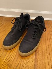 Filling pieces black for sale  Garden City