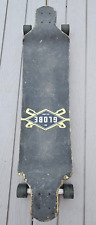 globe arcadia longboard for sale globe arcadia longboard for sale New Braunfels