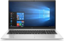Portable elitebook 855 d'occasion  Colombes