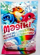 Magiki bustina magiki usato  Aprilia