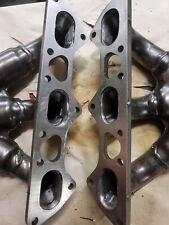 Oem porsche 911 for sale  Beverly Hills