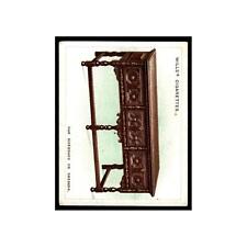 Oak sideboard dresser for sale  Port Jervis