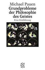 Grundprobleme philosophie geis gebraucht kaufen  Berlin
