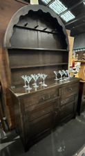 Jaycee antique farmhouse for sale  NOTTINGHAM