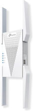 Link re815xe axe5400mbp for sale  UK