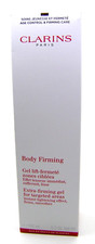 Clarins body firming gebraucht kaufen  Eschweiler