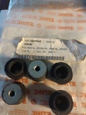 Stihl bearings 11147909605. for sale  CORSHAM