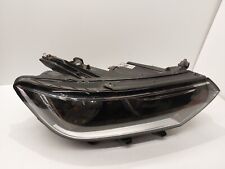 Farol dianteiro direito VW PASSAT B8 2016 2.0 TDI RHD 3G2941006C comprar usado  Enviando para Brazil