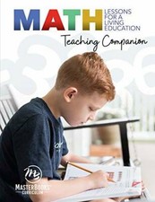 Math lessons living for sale  Montgomery