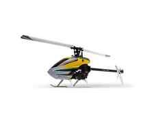 Blade revolution 235 for sale  Coshocton