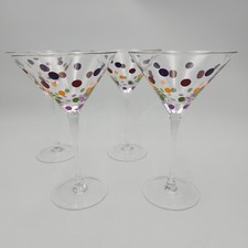 Pampered chef martini for sale  Kalamazoo