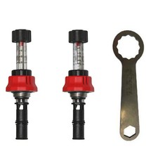 Strawa regolux durchfluss gebraucht kaufen Strawa regolux durchfluss gebraucht kaufen  Neuenhagen