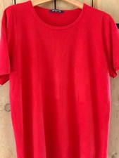 Ladies bonmarche size for sale  LANCASTER