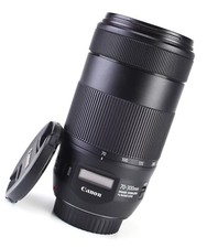 Canon 300mm nano for sale  HALESOWEN