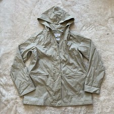 Liz claiborne womens for sale  Mckinney