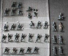 Scale battle waterloo for sale  CARLISLE