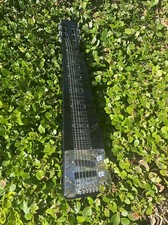 Electric lap steel for sale  Rowland Heights