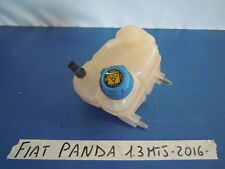Vaschetta borraccia radiatore usato  Casoria