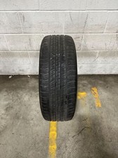 P245 50r20 falken for sale  Waterford