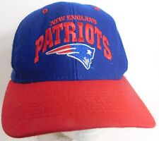 Patriots new england for sale  Evergreen