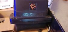 Modem radio rs232 d'occasion Modem radio rs232 d'occasion  Expédié en France