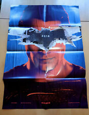 Kino film poster gebraucht kaufen  Oberhausen
