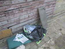 Sunncamp scenic plus for sale  BRADFORD