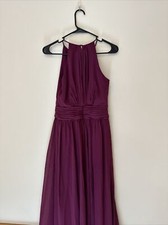 David bridal sangria for sale  Louisa