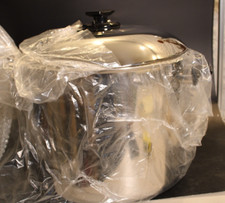 Rena ware max for sale  San Diego