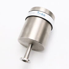 Mks instruments 627bx01mdc9b gebraucht kaufen  Rohrdorf