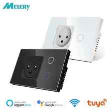 Melery israel wifi usato  Spedire a Italy