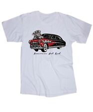 American hot rod for sale  Calico Rock
